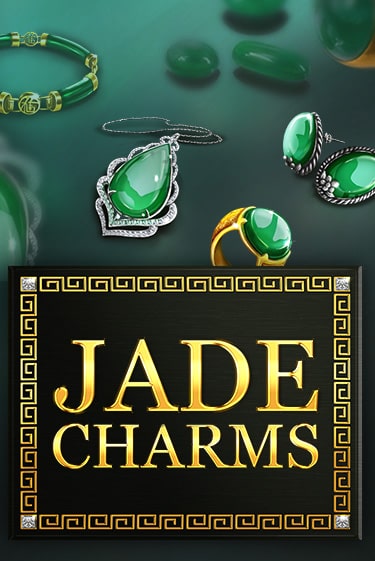 Демо игра Jade Charms играть онлайн | Casino X Official бесплатно