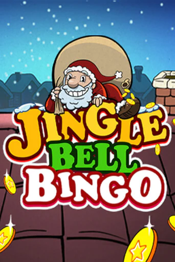 Демо игра Jingle Bell Bingo играть онлайн | Casino X Official бесплатно