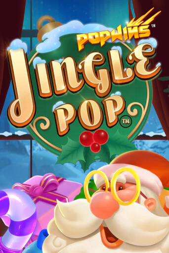 Демо игра JinglePop играть онлайн | Casino X Official бесплатно