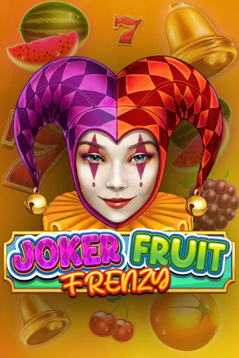 Демо игра Joker Fruit Frenzy играть онлайн | Casino X Official бесплатно