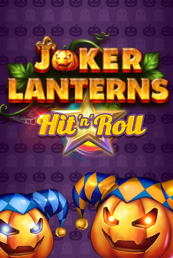 Демо игра Joker Lanterns играть онлайн | Casino X Official бесплатно