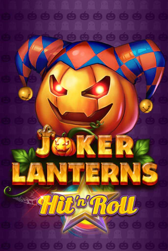 Демо игра Joker Lanterns: Hit 'n' Roll играть онлайн | Casino X Official бесплатно