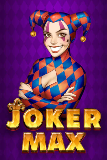 Демо игра Joker Max Gamble Feature играть онлайн | Casino X Official бесплатно