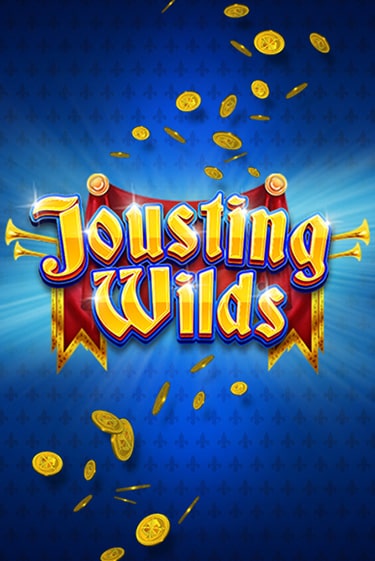 Демо игра Jousting Wilds играть онлайн | Casino X Official бесплатно