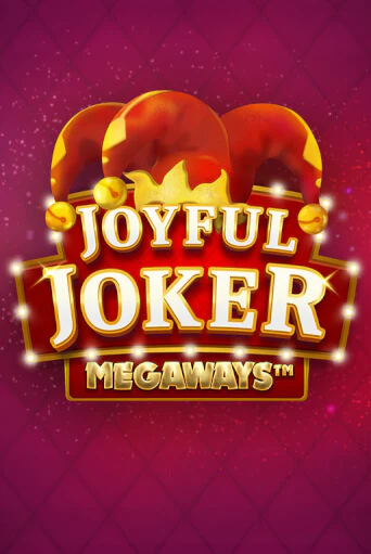 Демо игра Joyful Joker играть онлайн | Casino X Official бесплатно