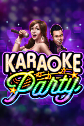 Демо игра Karaoke Party играть онлайн | Casino X Official бесплатно