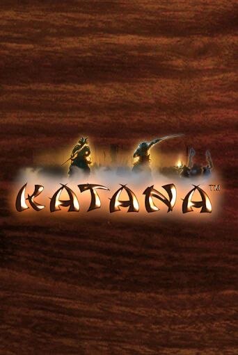 Демо игра Katana играть онлайн | Casino X Official бесплатно