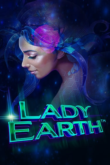 Демо игра Lady Earth играть онлайн | Casino X Official бесплатно