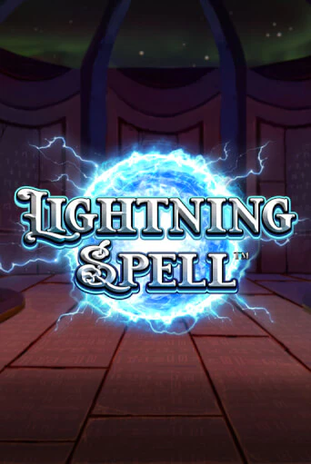 Демо игра Lightning Spell играть онлайн | Casino X Official бесплатно