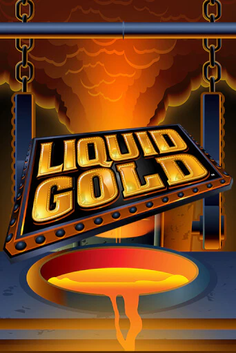 Демо игра Liquid Gold играть онлайн | Casino X Official бесплатно