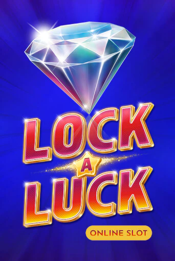 Демо игра Lock-a-Luck играть онлайн | Casino X Official бесплатно