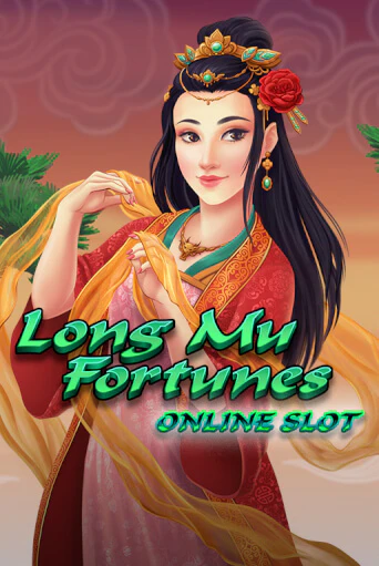 Демо игра Long Mu Fortunes играть онлайн | Casino X Official бесплатно