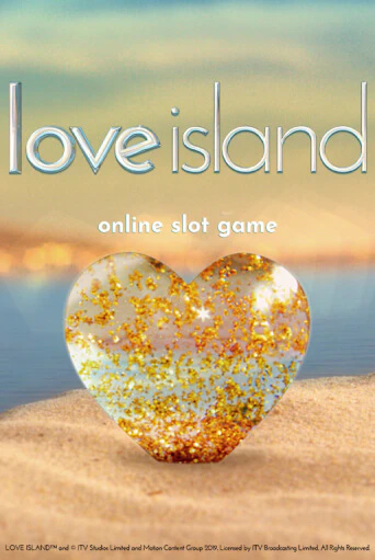 Демо игра Love Island играть онлайн | Casino X Official бесплатно