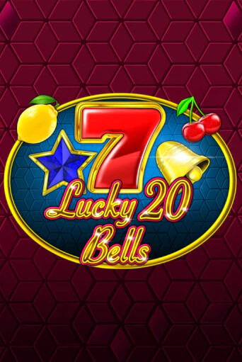 Демо игра Lucky 20 Bells играть онлайн | Casino X Official бесплатно