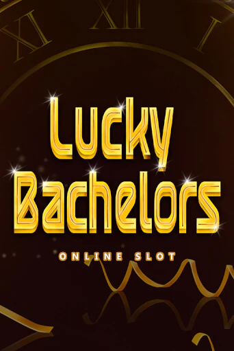 Демо игра Lucky Bachelors играть онлайн | Casino X Official бесплатно