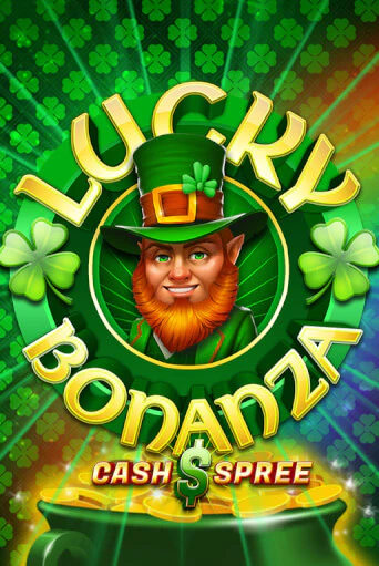 Демо игра Lucky Bonanza Cash Spree играть онлайн | Casino X Official бесплатно