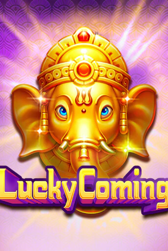 Демо игра LuckyComing играть онлайн | Casino X Official бесплатно