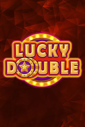 Демо игра Lucky Double играть онлайн | Casino X Official бесплатно