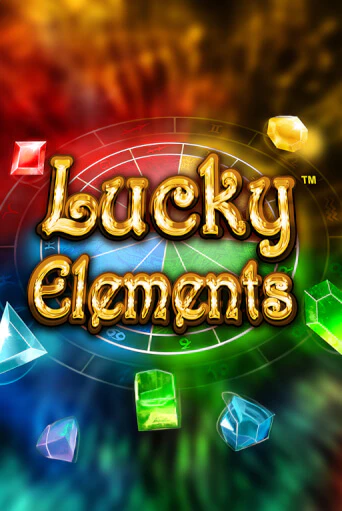 Демо игра Lucky Elements играть онлайн | Casino X Official бесплатно