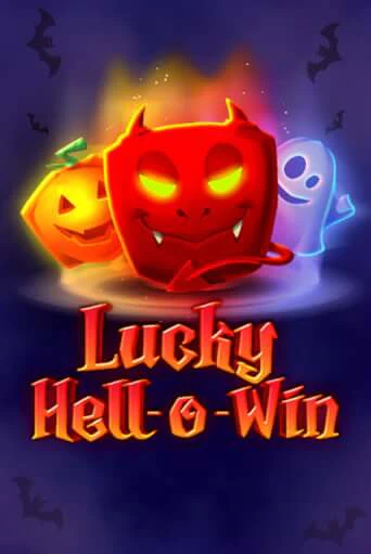 Демо игра Lucky Hell-o-Win играть онлайн | Casino X Official бесплатно