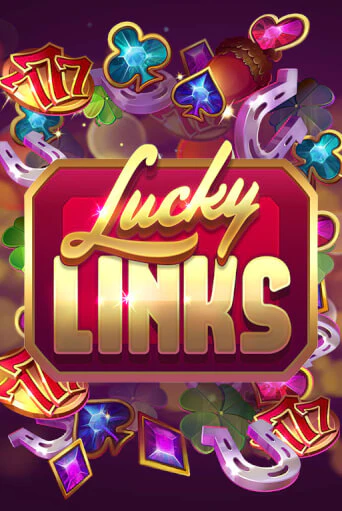 Демо игра Lucky Links играть онлайн | Casino X Official бесплатно