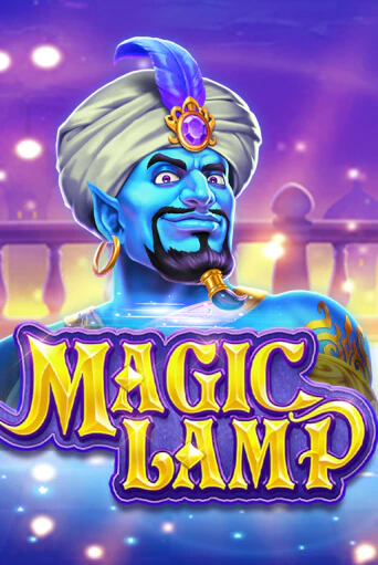 Демо игра Magic Lamp играть онлайн | Casino X Official бесплатно