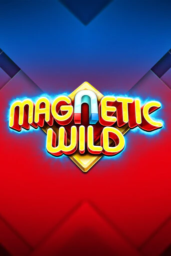 Демо игра Magnetic Wild играть онлайн | Casino X Official бесплатно