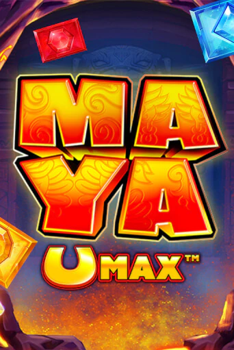 Демо игра Maya U MAX играть онлайн | Casino X Official бесплатно