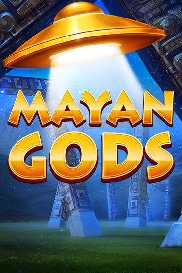 Демо игра Mayan Gods играть онлайн | Casino X Official бесплатно