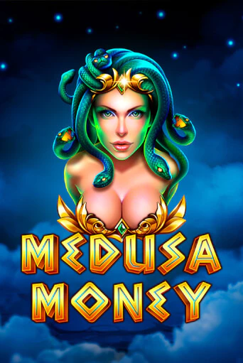 Демо игра Medusa Money играть онлайн | Casino X Official бесплатно