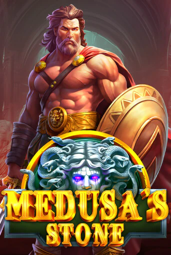 Демо игра Medusa's Stone играть онлайн | Casino X Official бесплатно