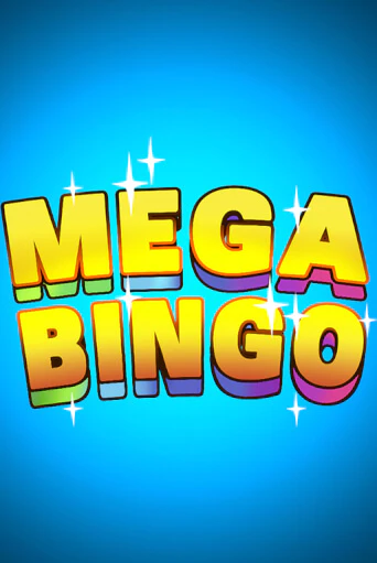 Демо игра Mega Bingo играть онлайн | Casino X Official бесплатно