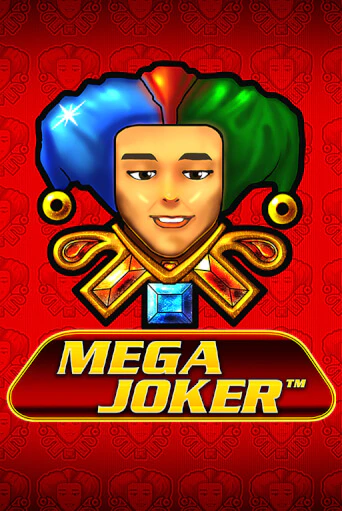 Демо игра Mega Joker играть онлайн | Casino X Official бесплатно