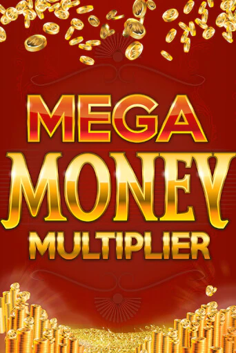 Демо игра Mega Money Multiplier играть онлайн | Casino X Official бесплатно