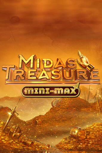 Демо игра Midas Treasure Minimax играть онлайн | Casino X Official бесплатно