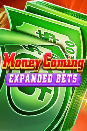 Демо игра MoneyComing_Expanded Bets играть онлайн | Casino X Official бесплатно