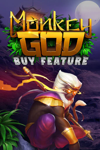 Демо игра Monkey God Buy Feature играть онлайн | Casino X Official бесплатно