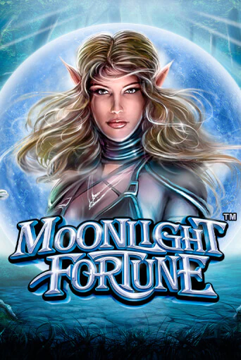 Демо игра Moonlight Fortune играть онлайн | Casino X Official бесплатно