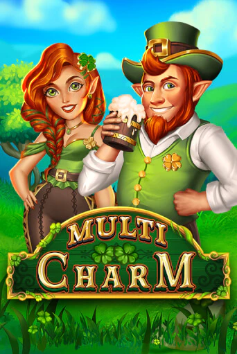 Демо игра Multi Charm играть онлайн | Casino X Official бесплатно