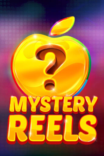 Демо игра Mystery Reels играть онлайн | Casino X Official бесплатно