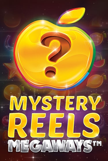 Демо игра Mystery Reels  MegaWays™ играть онлайн | Casino X Official бесплатно