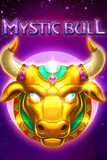 Демо игра Mystic Bull играть онлайн | Casino X Official бесплатно