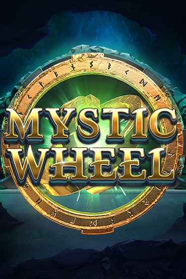 Демо игра Mystic Wheel играть онлайн | Casino X Official бесплатно