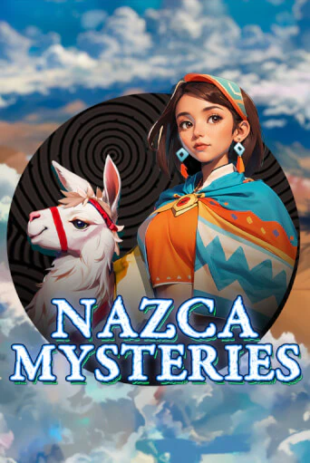 Демо игра Nazca Mysteries играть онлайн | Casino X Official бесплатно