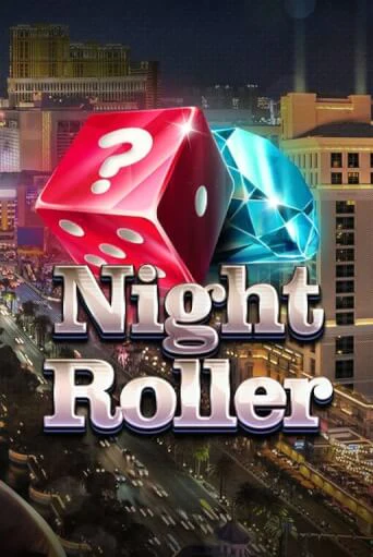 Демо игра Night Roller играть онлайн | Casino X Official бесплатно