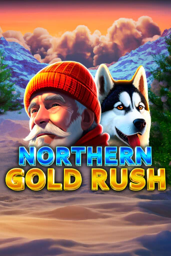 Демо игра Northern Gold Rush играть онлайн | Casino X Official бесплатно