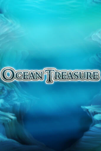 Демо игра Ocean Treasure играть онлайн | Casino X Official бесплатно