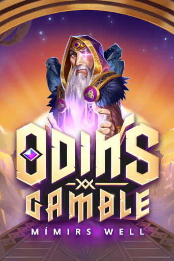 Демо игра Odin´s Gamble играть онлайн | Casino X Official бесплатно