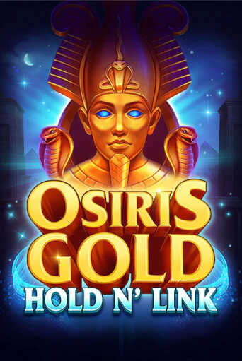 Демо игра Osiris Gold играть онлайн | Casino X Official бесплатно