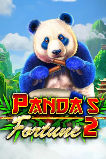 Демо игра Panda Fortune 2 играть онлайн | Casino X Official бесплатно